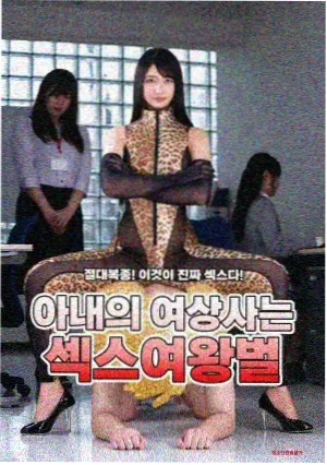 电视剧更新节奏分析配图